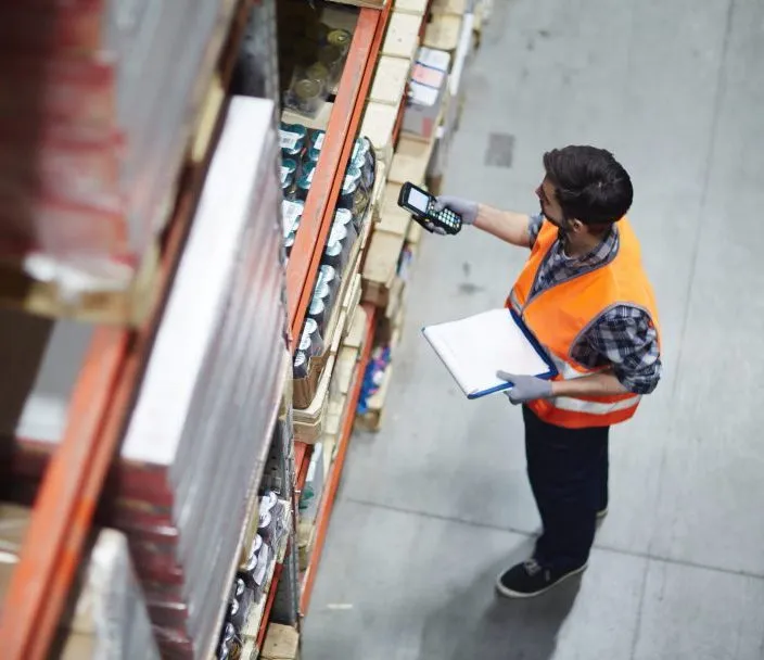 e-Commerce Picler