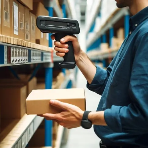 30 konkrete Praxistipps zur Optimierung der Kommissionierung