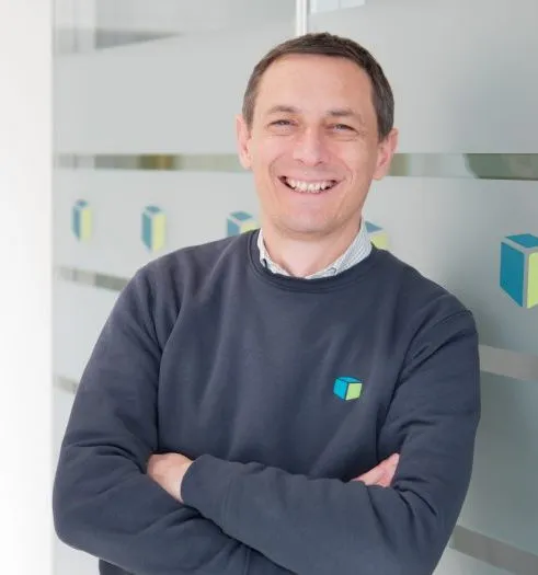 marco_prueglmeier