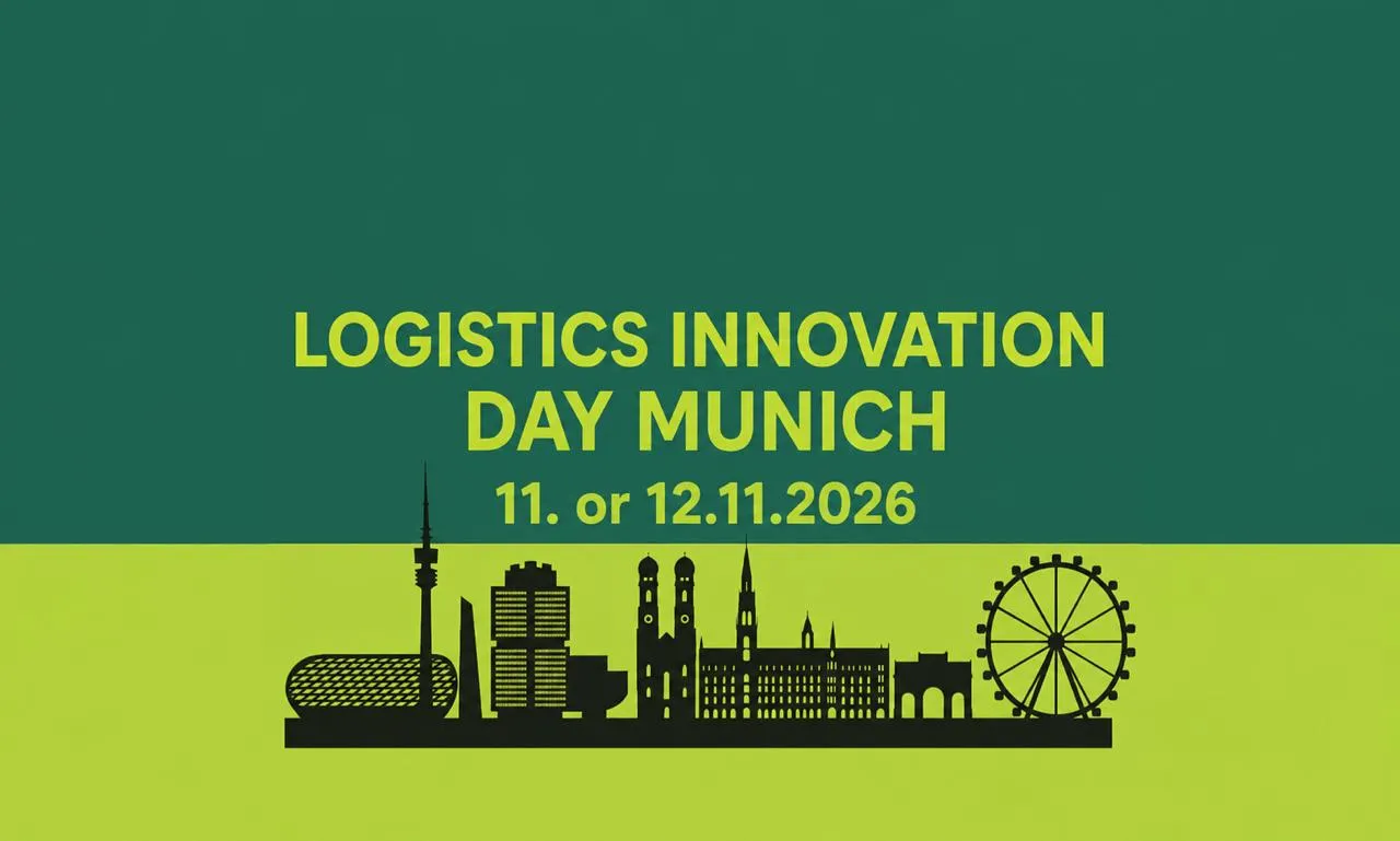 Noyes Technologies auf der LID 2026