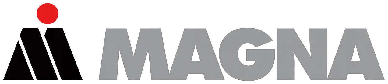Magna Exteriors