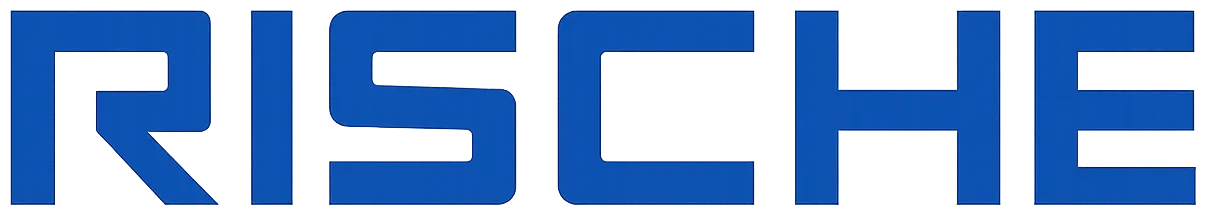 Rische GmbH